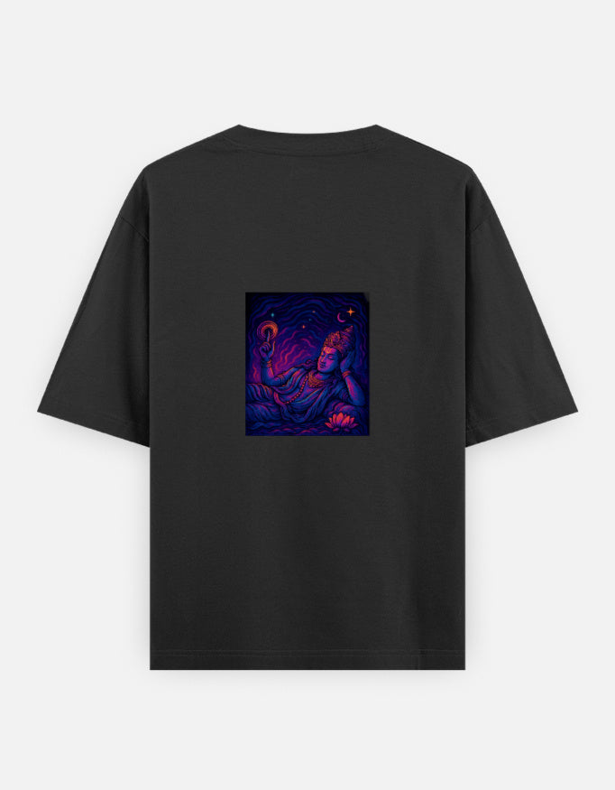 Back_2_c_2.jpg