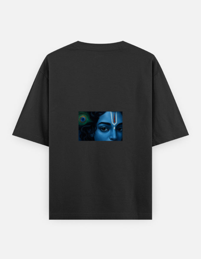 Back_2_c_2.jpg