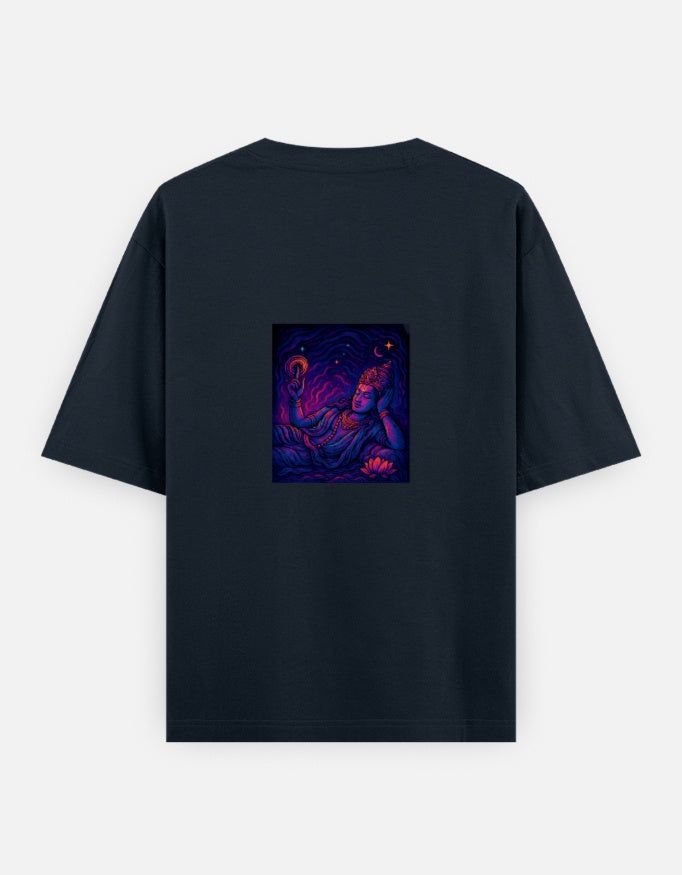 Back_2_c_3.jpg