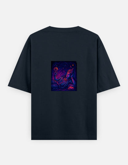 Back_2_c_3.jpg