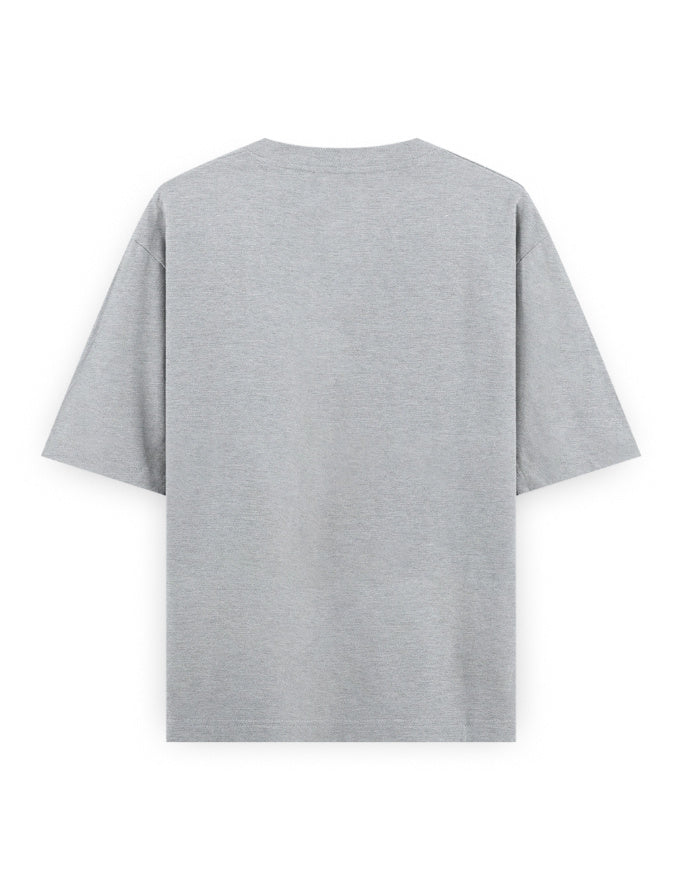Back_2_c_4.jpg