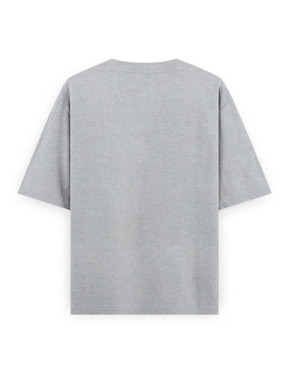 Back_2_c_4.jpg