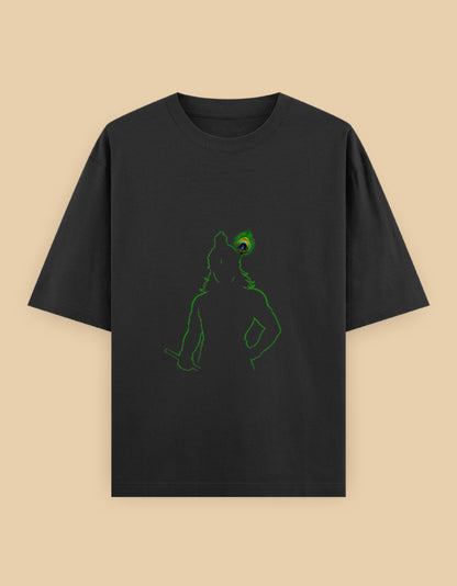 Front_1_c_2.jpg