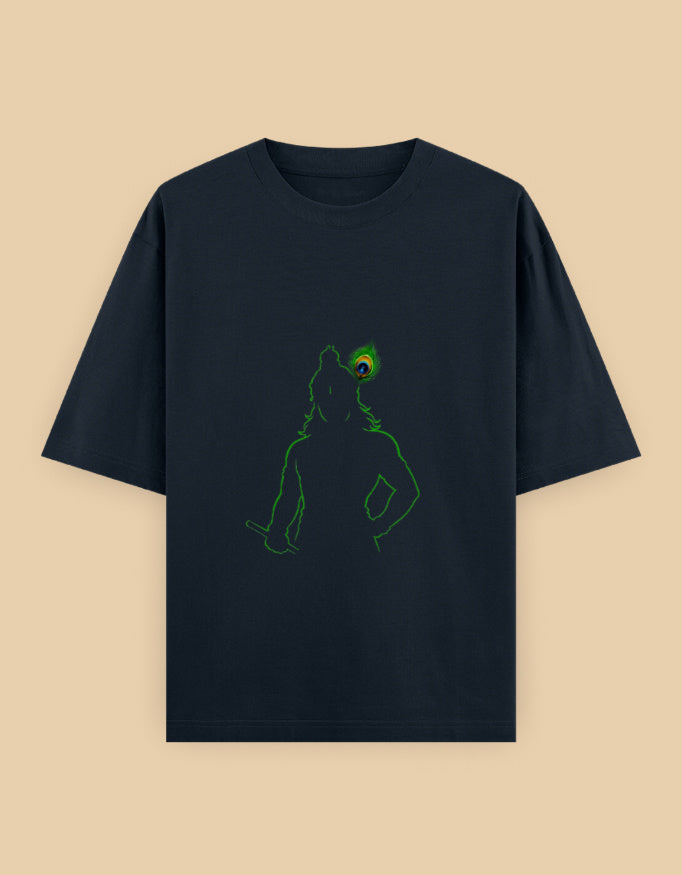Front_1_c_3.jpg