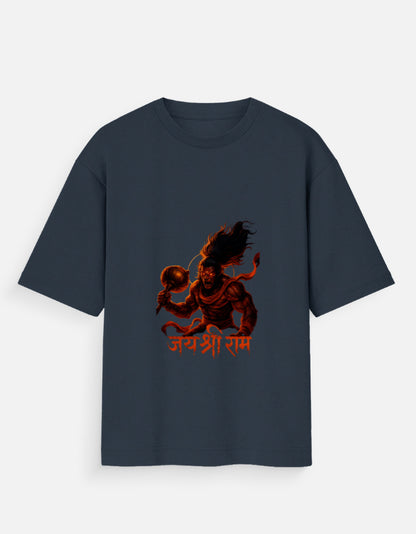 Front_1_c_3.jpg