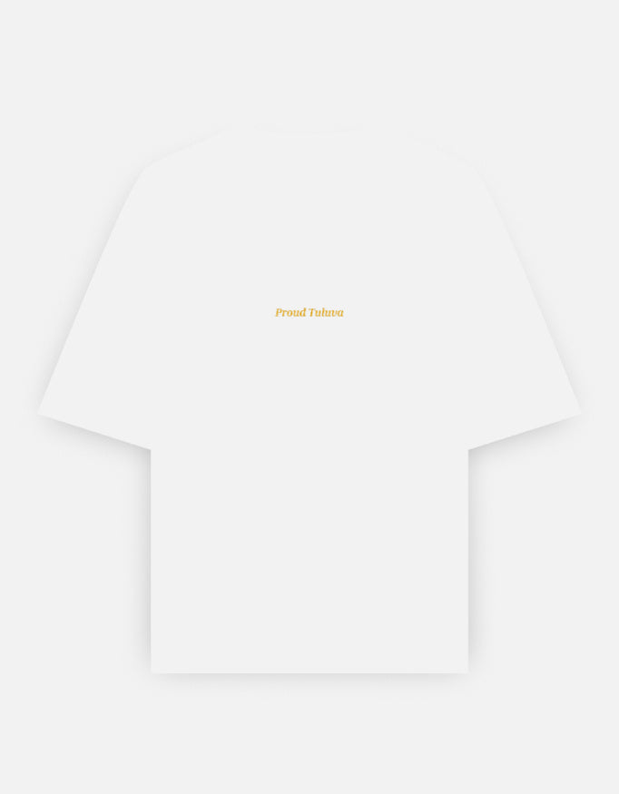 Front_1_c_4.jpg