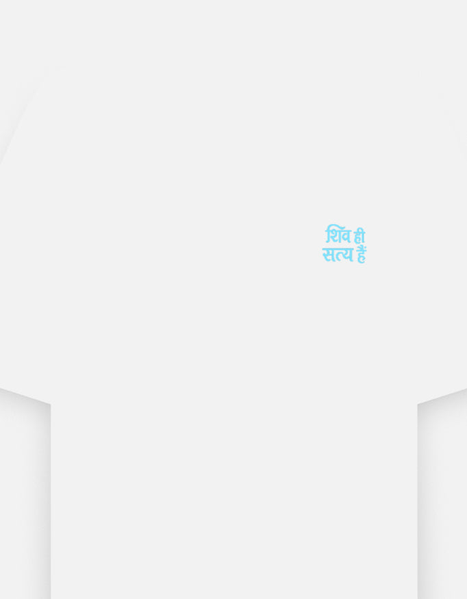 Left_Pocket_3_c_1.jpg