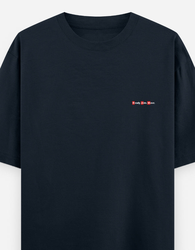 Left_Pocket_3_c_3.jpg