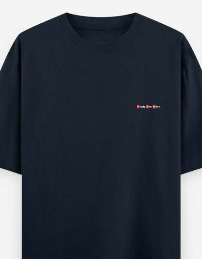 Left_Pocket_3_c_3.jpg