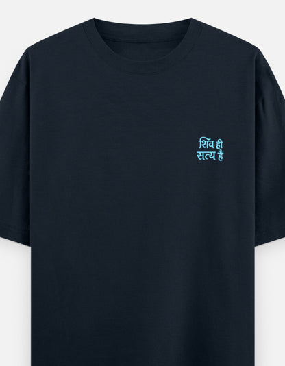 Left_Pocket_3_c_3.jpg