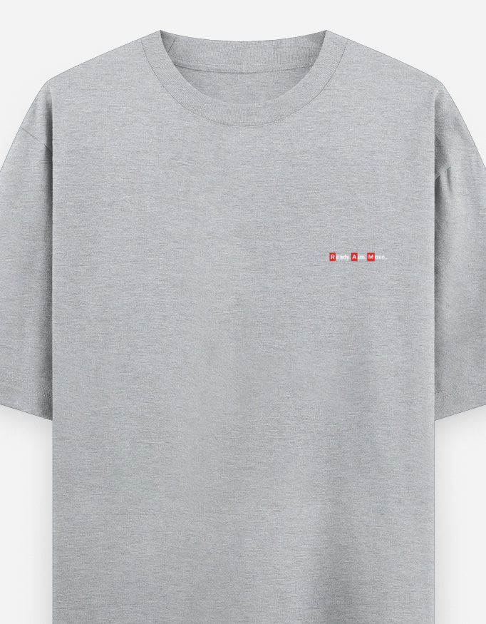 Left_Pocket_3_c_4.jpg