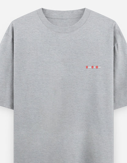 Left_Pocket_3_c_4.jpg