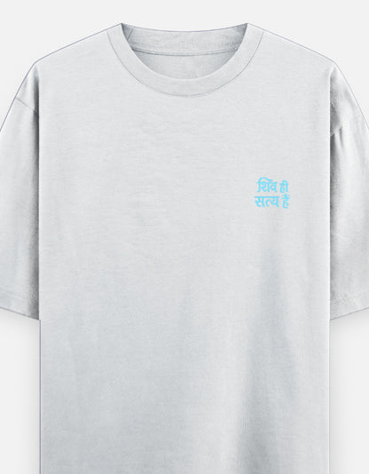 Left_Pocket_3_c_9.jpg