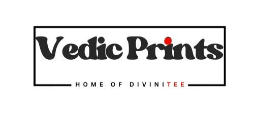 Vedic Prints